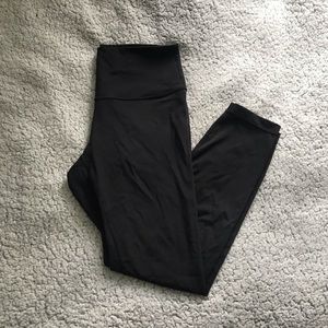 Lululemon Align Pant 28”